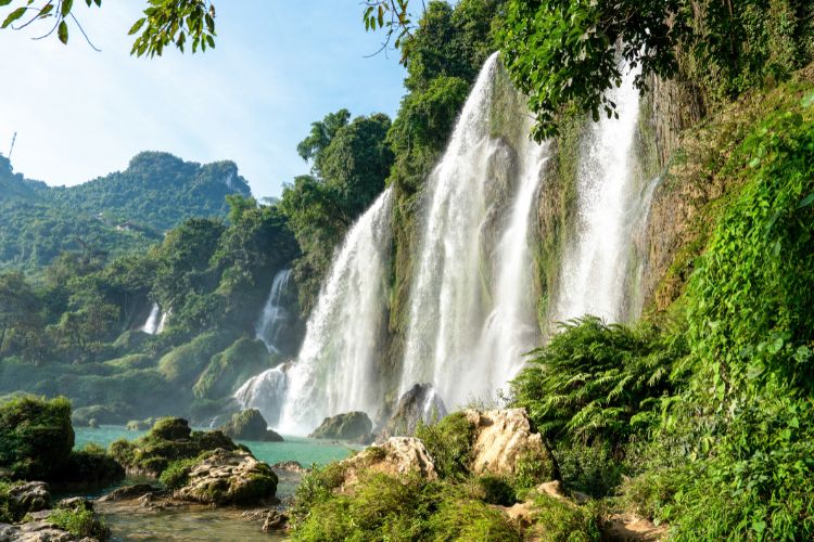 -100-korting-op-jouw-single-rondreis